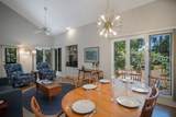 20 Queens Folly Road - Photo 15