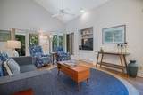 20 Queens Folly Road - Photo 16