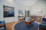 20 Queens Folly Road - Photo 17