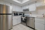 20 Queens Folly Road - Photo 2