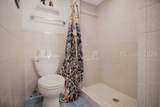 20 Queens Folly Road - Photo 20