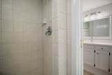 20 Queens Folly Road - Photo 21