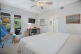 20 Queens Folly Road - Photo 22