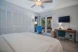 20 Queens Folly Road - Photo 23