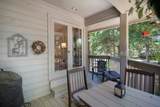 20 Queens Folly Road - Photo 25