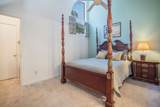 20 Queens Folly Road - Photo 26