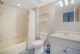 20 Queens Folly Road - Photo 27