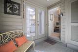 20 Queens Folly Road - Photo 29