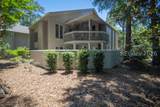 20 Queens Folly Road - Photo 31