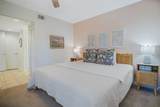 20 Queens Folly Road - Photo 4
