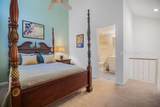 20 Queens Folly Road - Photo 5