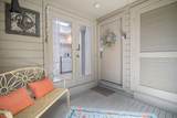 20 Queens Folly Road - Photo 6