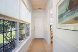 152 Lazy Daisy Drive - Photo 10
