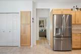 152 Lazy Daisy Drive - Photo 11