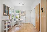 152 Lazy Daisy Drive - Photo 13