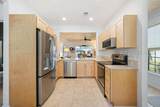 152 Lazy Daisy Drive - Photo 14