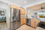 152 Lazy Daisy Drive - Photo 15