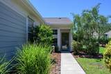152 Lazy Daisy Drive - Photo 2