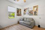 152 Lazy Daisy Drive - Photo 20