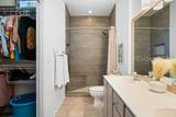 152 Lazy Daisy Drive - Photo 23