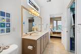 152 Lazy Daisy Drive - Photo 25