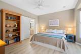 152 Lazy Daisy Drive - Photo 27