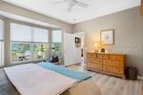 152 Lazy Daisy Drive - Photo 28