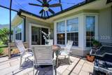 152 Lazy Daisy Drive - Photo 30
