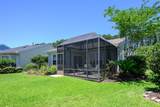 152 Lazy Daisy Drive - Photo 31
