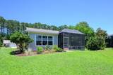 152 Lazy Daisy Drive - Photo 32