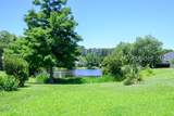 152 Lazy Daisy Drive - Photo 33
