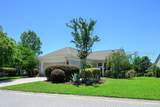 152 Lazy Daisy Drive - Photo 35