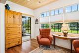 152 Lazy Daisy Drive - Photo 5