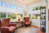 152 Lazy Daisy Drive - Photo 6