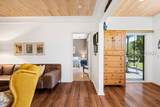152 Lazy Daisy Drive - Photo 7