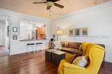152 Lazy Daisy Drive - Photo 8