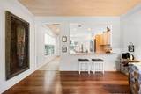 152 Lazy Daisy Drive - Photo 9