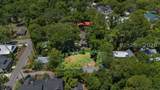 1 Garfields Way - Photo 1