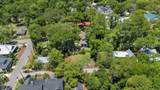 1 Garfields Way - Photo 13