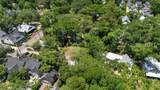 1 Garfields Way - Photo 14