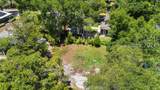 1 Garfields Way - Photo 15