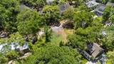 1 Garfields Way - Photo 19