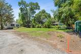 1 Garfields Way - Photo 21