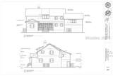 1 Garfields Way - Photo 22