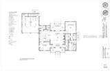 1 Garfields Way - Photo 26