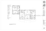 1 Garfields Way - Photo 28