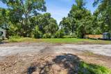 1 Garfields Way - Photo 4