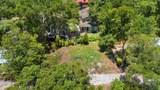 1 Garfields Way - Photo 8