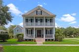106 Great Heron Way - Photo 1