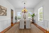 106 Great Heron Way - Photo 10